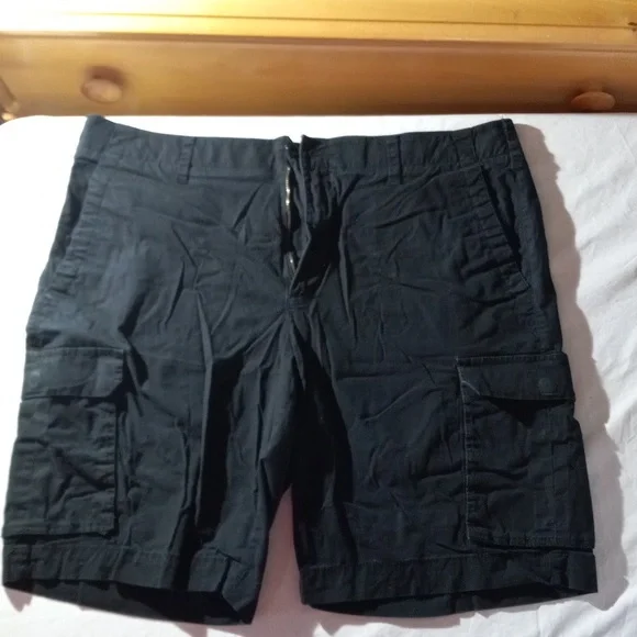 Apt 9 Men's shorts, size 38 - Picture 1 of 5